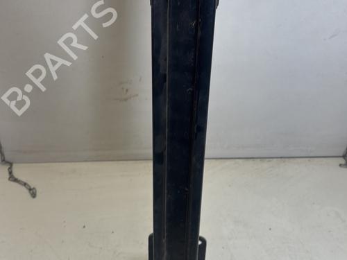 Front bumper reinforcement PEUGEOT 5008 (0U_, 0E_) 1.6 HDi | BP29364937C109 