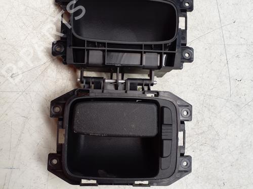 Used Rear right interior door handle MERCEDES-BENZ VITO Mixto (Double Cabin) (W447) 111 CDI (447.701, 447.703, 447.705) (114 hp) 29364799
