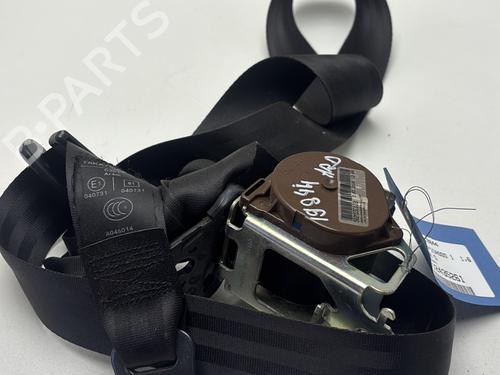 rear-right-seatbelt-citroen-c4-picasso-i-mpv-ud_-2006-2007-2008-2009-2010-2011-2012-2013-2014-2015-29361642 main image