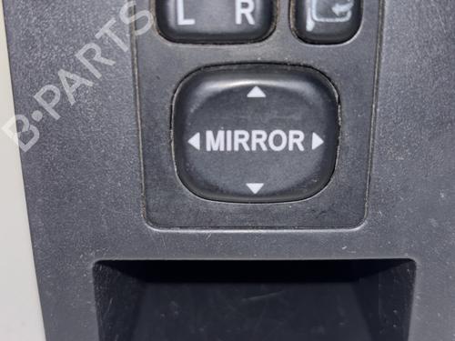 Comando retrovisori TOYOTA RAV 4 III (_A3_) 2.2 D 4WD (ALA30_, ALA30R) | BP29362785I25 