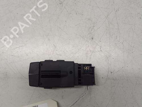 Switch RENAULT CLIO IV (BH_) 1.5 dCi 90 | BP29366302I30 