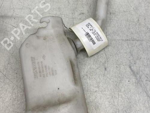 Windscreen washer tank RENAULT ZOE (BFM_) ZOE | BP29369546C113 