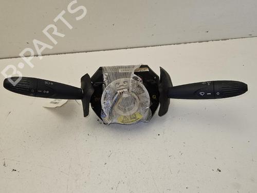 steering-column-stalk-ford-ka-ru8-2008-2009-2010-2011-2012-2013-2014-2015-2016-39256924 main image