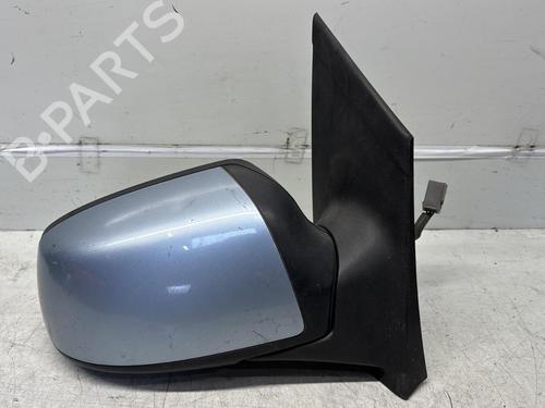 Used Right mirror FORD FOCUS II (DA_, HCP, DP) 1.6 TDCi (90 hp) 29369099