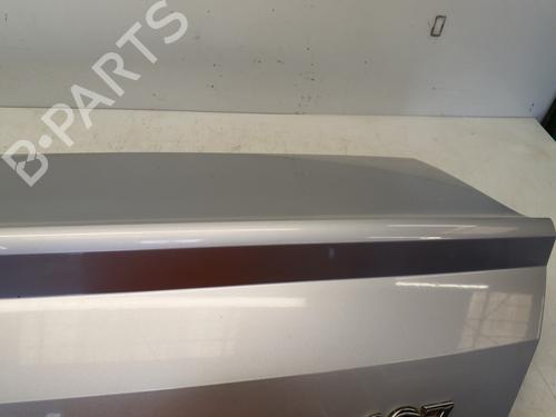 Tailgate PEUGEOT 407 Coupe (6C_) 2.7 HDi | BP29362366C6 