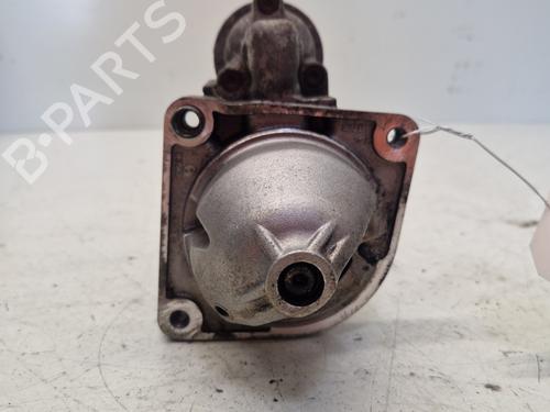 Startmotor RENAULT CLIO III (BR0/1, CR0/1) 1.5 dCi (BR17, CR17) | BP29366200M8 