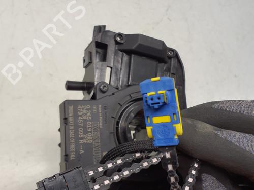 Steering column stalk RENAULT CLIO IV (BH_) 1.5 dCi 90 | BP29364061I23  - Image 5