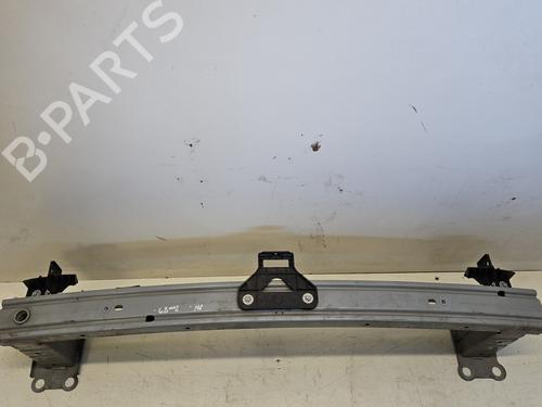 Kofangerbjælke RENAULT SCÉNIC IV (J9_) 1.7 Blue dCi 150 (J9A7, J9A8) (150 hp) 32010100