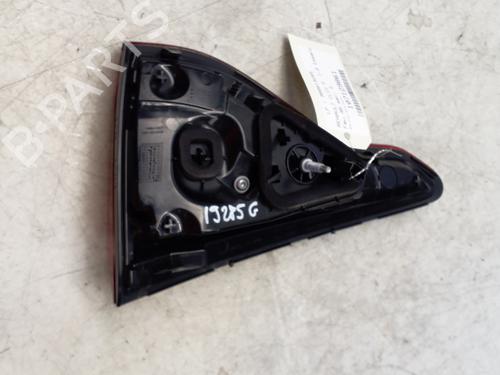 Left tailgate light RENAULT CLIO V (B7_) 1.6 E-TECH 140 (B7MU) | BP29363468C79 
