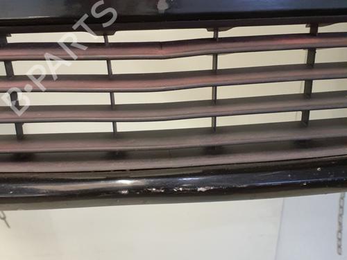 Front bumper OPEL ZAFIRA / ZAFIRA FAMILY B (A05) 1.9 CDTI (M75) | BP29366133C7 