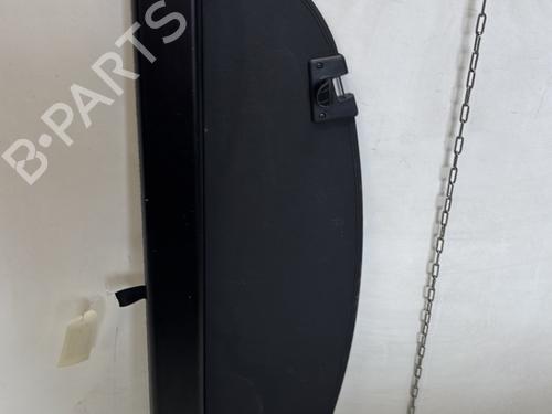 Rear parcel shelf MAZDA 6 Estate (GJ, GL) 2.2 D (GJ2FW, GJ692) | BP29897228C85