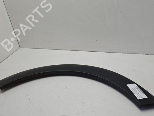 BP31957492O1 main image