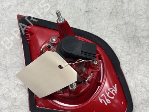 Right tailgate light VW PASSAT B7 (362) 1.6 TDI | BP29364514C80 - Image 3