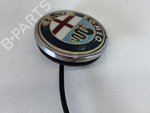 Switch ALFA ROMEO GIULIETTA (940_) 2.0 JTDM (940.FXL1A) | BP29361884I30 