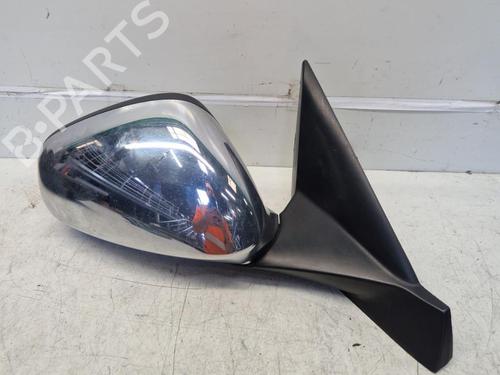 Right mirror ALFA ROMEO MITO (955_) 1.4 MultiAir (955AXL1B) | BP29369144C27 