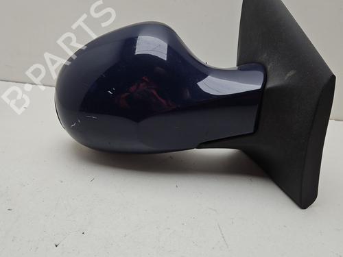 right-mirror-renault-twingo-ii-cn0_-2007-31156279 main image