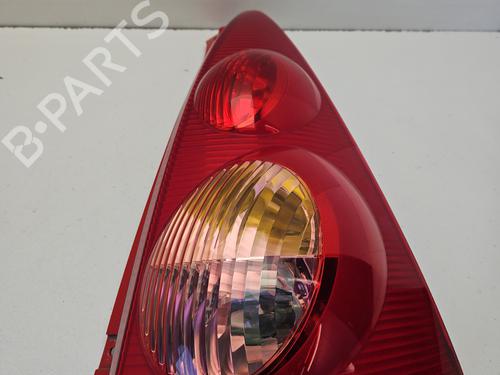 right-taillight-peugeot-107-pm_-pn_-2005-2006-2007-2008-2009-2010-2011-2012-2013-2014-2015-2016-31847617 main image