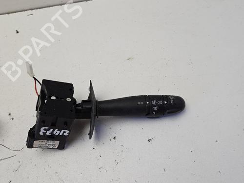 Switch RENAULT KANGOO (KC0/1_) 1.6 16V | BP39256959I30 - Image 2
