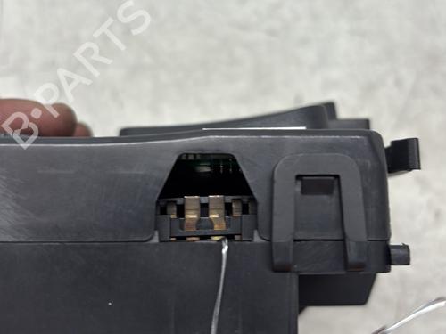 Steering column stalk RENAULT CLIO III (BR0/1, CR0/1) 1.5 dCi (BR17, CR17) | BP29364571I23 