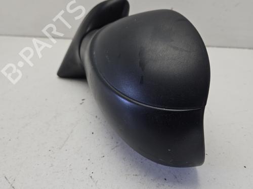 Used Left mirror Left mirror CITROËN XSARA PICASSO (N68) 2.0 HDi (90 hp) 34723938 34723938