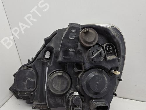 Used Right headlight Right headlight 37754454 37754454