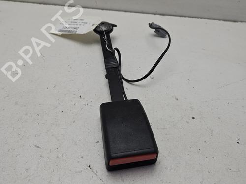 Engate do cinto RENAULT MEGANE IV Hatchback (B9A/M/N_) 1.5 dCi 110 (B9A3) | BP37754428I32 - Image 2