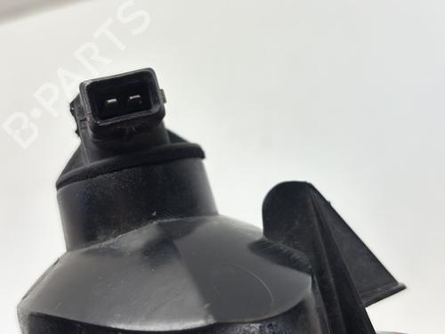 Rear fog light RENAULT ESPACE IV (JK0/1_) 2.2 dCi (JK0H) | BP29362939C37 