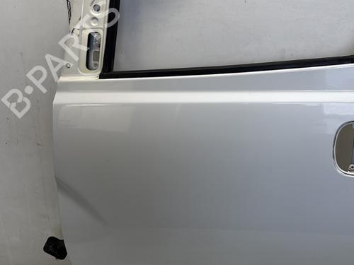 Left front door HYUNDAI H-1 Cargo (TQ) 2.5 CRDi | BP29748807C2