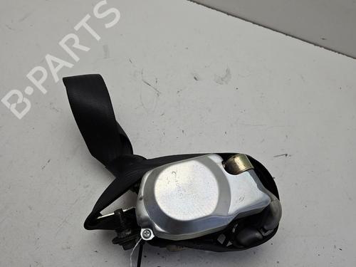 Used Front left seatbelt Front left seatbelt SUZUKI SWIFT III (MZ, EZ) 1.3 (RS413, ZC11S) (92 hp) 32782627 32782627