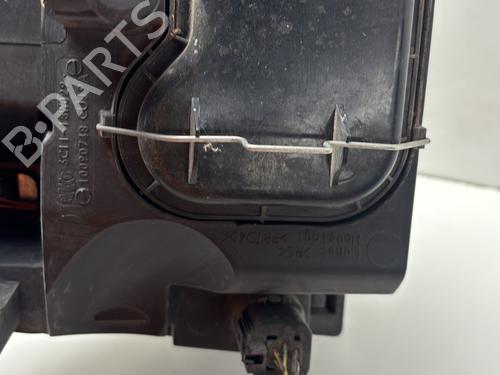 Left headlight FORD TRANSIT Van (FA_ _) 2.2 TDCi | BP29363208C28 - Image 4