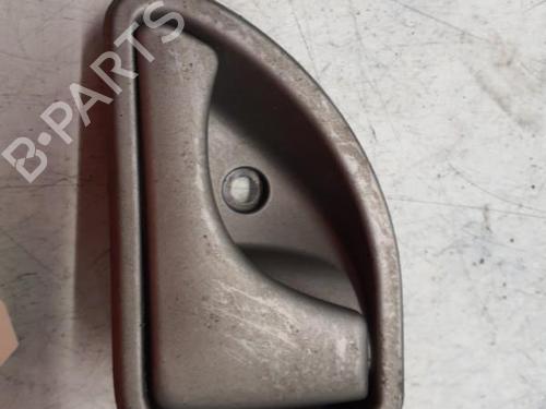 Front right interior door handle RENAULT TWINGO I (C06_) 1.2 16V (C060) | BP29367775I14 