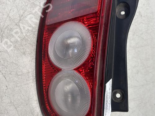 Right taillight NISSAN MICRA III (K12) 1.2 16V | BP29368228C35 