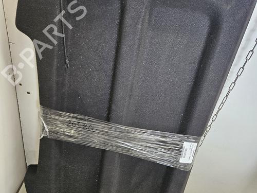 rear-parcel-shelf-dacia-sandero-ii-2012-34375477 main image