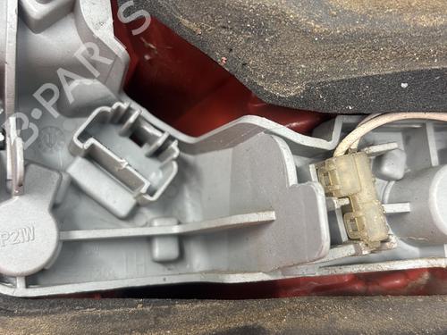 Left taillight TOYOTA AURIS (_E15_) 1.4 D-4D (NDE150_, NDE150R) | BP29365557C34 
