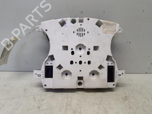 Instrument cluster MINI MINI (R50, R53) Cooper | BP29365817C47 
