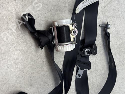 Rear left belt tensioner PEUGEOT 308 SW II (LC_, LJ_, LR_, LX_, L4_) 1.6 HDi / BlueHDi 115 (LCBHXM, LCBHXT) | BP29365836C89 