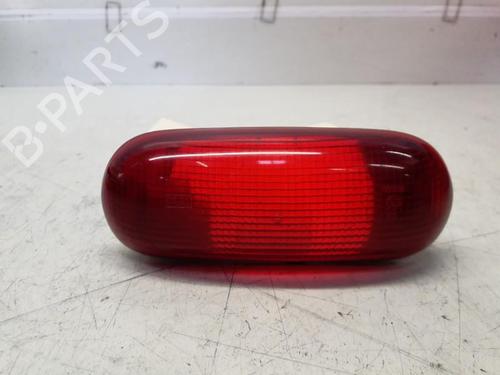 Third brake light RENAULT KANGOO (KC0/1_) D 65 1.9 (KC0E, KC02, KC0J, KC0N) | BP29369853L11 