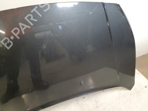 Hood FORD TRANSIT CONNECT V408 Box Body/MPV 1.5 TDCi | BP29362274C1 