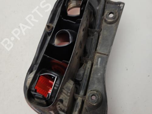 Used Right taillight Right taillight NISSAN MICRA III (K12) 1.4 16V (88 hp) 31997910 31997910