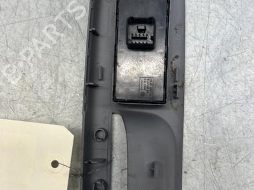 Switch VW PASSAT B6 Variant (3C5) 2.0 TDI 16V | BP29367385I30 