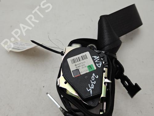 Used Front right belt tensioner OPEL ZAFIRA TOURER C (P12) 1.6 CDTI (75) (136 hp) 31696131