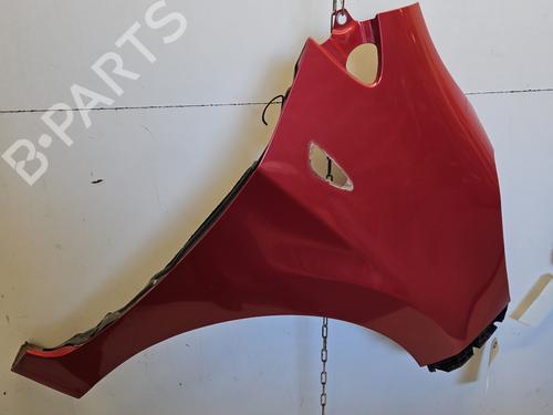right-front-fenders-kia-picanto-ii-ta-2011-2012-2013-2014-2015-2016-2017-2018-33569664 main image