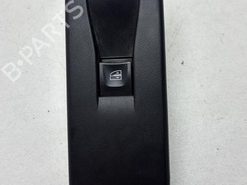 Right front window switch RENAULT CAPTUR I (J5_, H5_) 1.2 TCe 120 | BP34108906I26 - Image 2