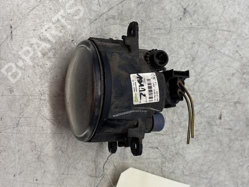 Right front fog light FORD FIESTA VI (CB1, CCN) 1.4 | BP29362556C31 