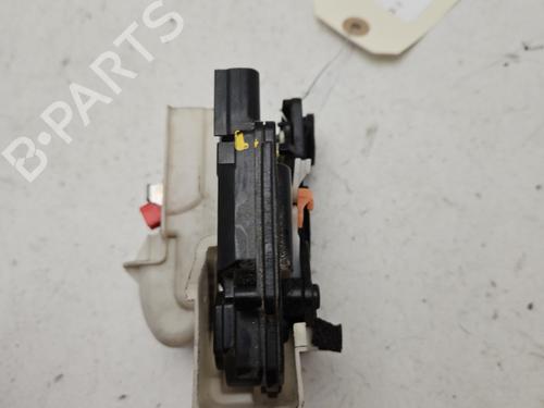 rear-left-lock-kia-picanto-ii-ta-2011-2012-2013-2014-2015-2016-2017-2018-33708152 main image