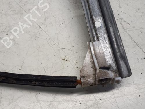Front right window mechanism RENAULT LAGUNA II (BG0/1_) 1.9 dCi | BP29368347C23 