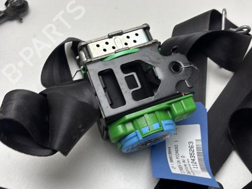 front-right-seatbelt-citroen-c4-picasso-i-mpv-ud_-2006-2007-2008-2009-2010-2011-2012-2013-2014-2015-29361640 main image