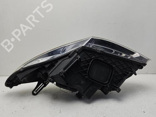 Used Right headlight Right headlight 38941666 38941666