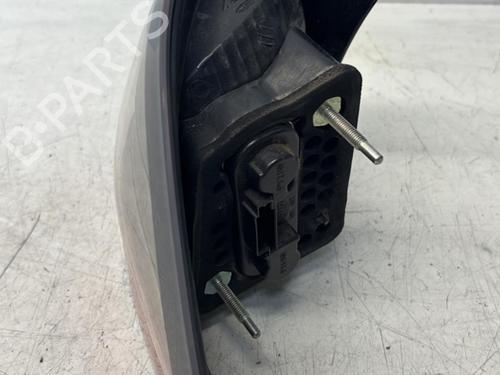 Right taillight FORD S-MAX (WA6) 2.0 TDCi | BP29367146C35 