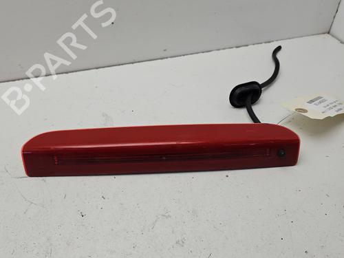 Used Third brake light Third brake light RENAULT SCÉNIC III (JZ0/1_) 1.5 dCi (110 hp) 32782643 32782643